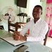 Patrice Vital - Facebook