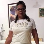 patricia vestal - @pvestal - Instagram