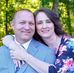 Patrick Feistel - Facebook