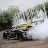 PATRICK VESAL - @patrick.vesal - TikTok