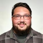 Patrick Vestal - @pveedot - Instagram