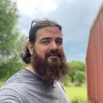 Patrick Vestal - @darealpvestal - Instagram
