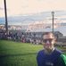 Patrick Vestal - Facebook