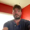 Patrick Vestal - @patrickvestal4 - TikTok