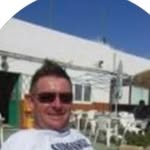 Patrick  Vester - @vester_patrick - Instagram