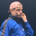 Patrick Andersen - @patrick_vestergaard1 - Instagram