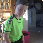 Patrick Schelhase - @patrickvesterholm - Instagram