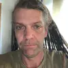Patrick Vester - @patrick.vester8 - TikTok