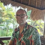 Patrick Vester - @taurus1970 - Instagram
