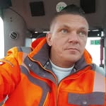 Patrick Vester - @vesterbaggerfahrer - Instagram