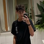 Patrick Vester - Facebook