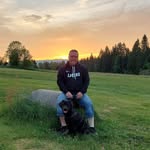 Patrick Vester - @patrick.vester.12 - Instagram