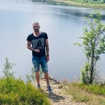 Patrick Vester - @patrick.vester - Instagram