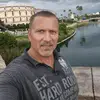 Patrick Vester - @patrickvester - TikTok