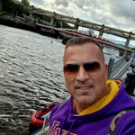 Patrick Vester - @patrickvester - Instagram