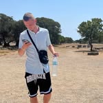 Patrick Vester Aagaard - @pallevaagaard - Instagram