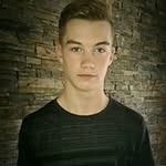 Patrick Vester Aagaard - @patrickvesteraagaard - Instagram