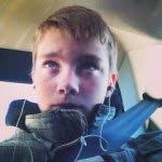 Patrick Vester Aagaard - @pallevester - Instagram