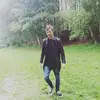 Patrick Vester Aagaard - @pallemusi - TikTok