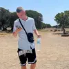 Patrick Vester - @realpatrickvester - TikTok