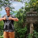Patrick Vester Engel - @vesterengel - Instagram