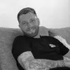 Patrick Vestergaar63 - @patrickvestergaar2 - TikTok