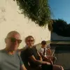 Patrick Vestergaard - @patrickvestergaar4 - TikTok