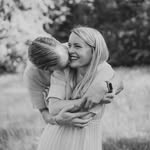 Patrick Vestergaard - @patrickjvestergaard - Instagram