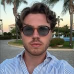 Patrick Vestergaard Schlichting - Facebook