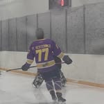 Patrick Vesterinen - @patrickvesterine - Instagram