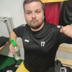 Patrick Vesterling - @patrickvesterling - Instagram