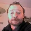 patrickvester5 - @patrick.vester - TikTok