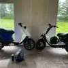 patrickvestergaar56 - @patrickvestergaar56 - TikTok