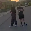 patrickvestergaar6 - @patrickvestergaar6 - TikTok