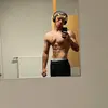 patrickvesterjesp2 - @patrickvesterjesp2 - TikTok