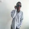 silyvesterpatrick - @silyvesterpatrick - TikTok