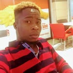 Sylvester Patrick - @syvesterpatrick - Instagram