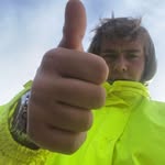 Patrick - @patrickvestergaard123 - Instagram