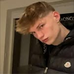 Patrick Andersen - @patrick_vestergaard1 - Instagram