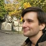 Patrick Jochimsen Vestergaard - @vestergaardpatrick - Instagram