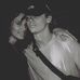 Patrick Kryger Vestergaard Nielsen - Facebook