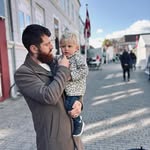 Patrick Schleyer Vestergaard Gertz - @patrick.s.vestergaard - Instagram