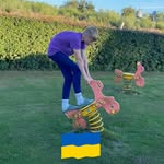 Patrick Stad Vestergaard Andersen - @stadpatrickva - Instagram