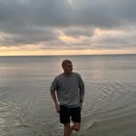 Patrick Vestergaard - @pgvestergaard - Instagram