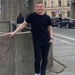 Patrick Vestergaard - @patrickvestergaard - Instagram