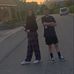 Patrick Vestergaard - Facebook