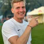 Patrick Vestergaard - @patrick.vestergaard - Instagram