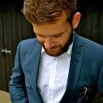 Patrick Vestergaard - @vestergaard_ravn - Instagram