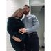 Patrick Vestergaard - Facebook
