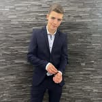 Patrick Vestergaard - @patrickvestergaard_3 - Instagram